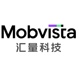 汇量科技、AppLovin高位回撤20%，AI广告泡沫还是黄金坑？-