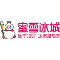 蜜雪冰城卖啤酒，是降维打击？-
