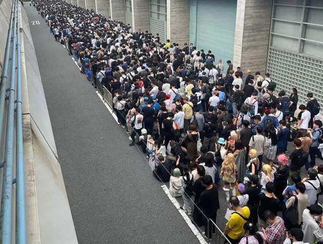 小游戏起飞，“二次元男友”遇冷，游戏出海又有新风向了？-