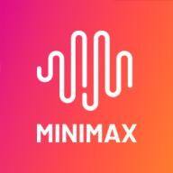 MiniMax“版权劫”：好莱坞重拳下负重前行？-