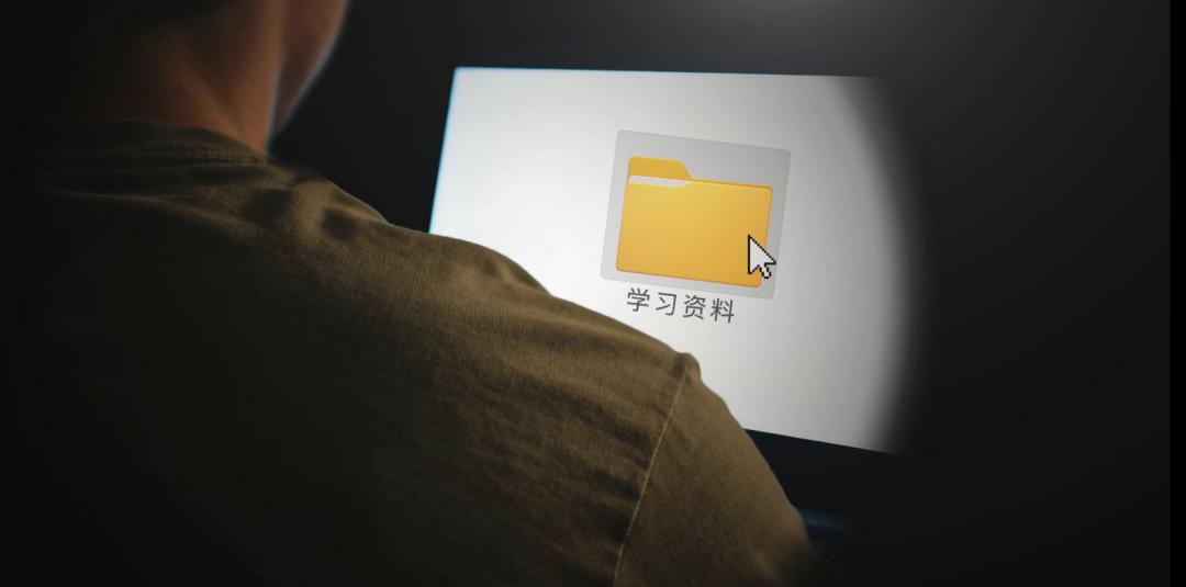 网盘，凭什么删我文件？-