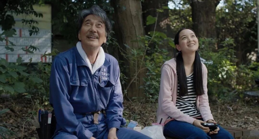 私藏8部电影，帮你攒满治愈与力量（附观影链接）-