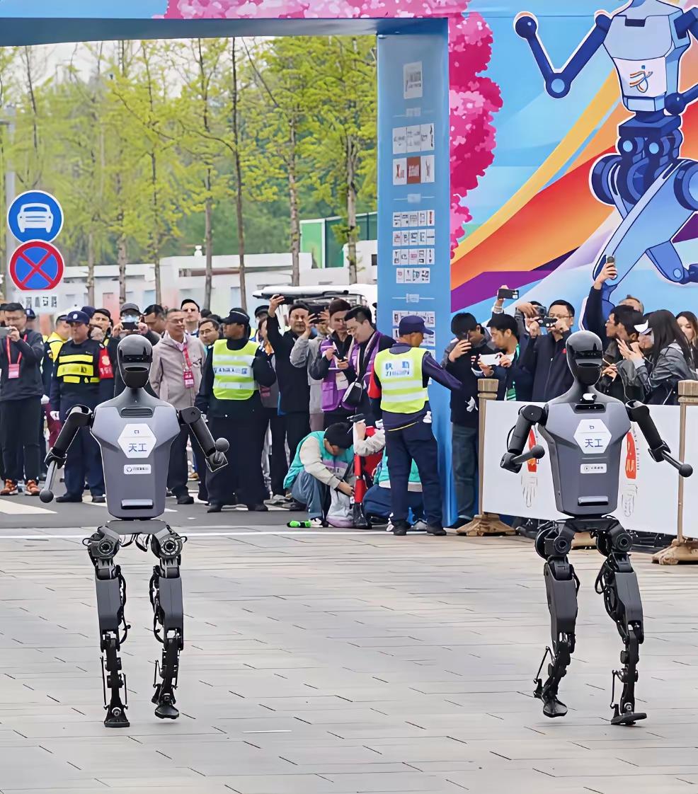 中国第二个“5万亿城市”诞生，为什么是北京？-