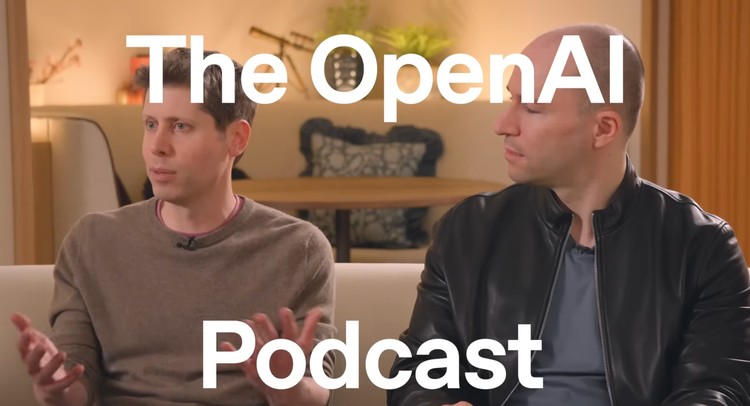 OpenAI自研芯片来了！秘密研发18月，AI参与设计，明年部署，目标又是10GW！-