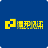 中国公司全球化周报｜德邦快递开通中东6国物流专线/Temu与电商服务平台Base达成合作-