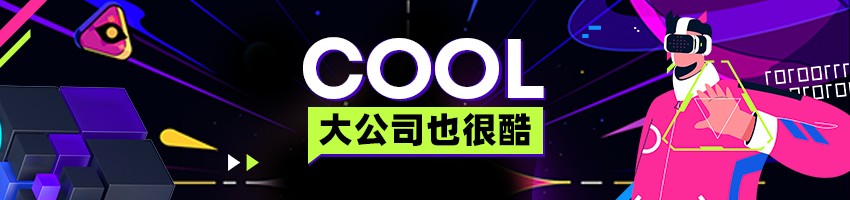 年入1800亿，刘强东爆改京东物流-