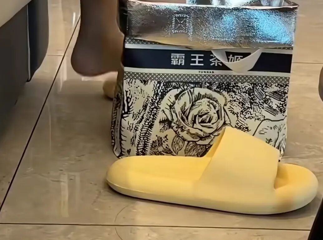 世界主题乐园，过了个闹心国庆-