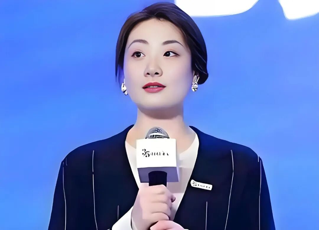 宗馥莉从“大女主”到侵占国资失败离场，娃哈哈将走向何方？-