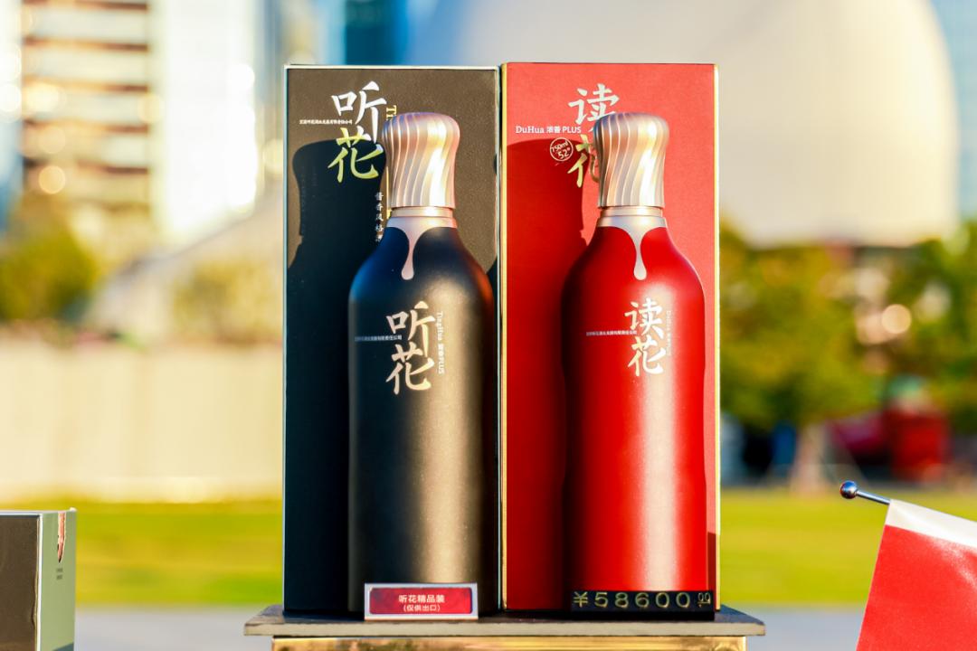 听花酒的“一招鲜”，也不能吃遍天-
