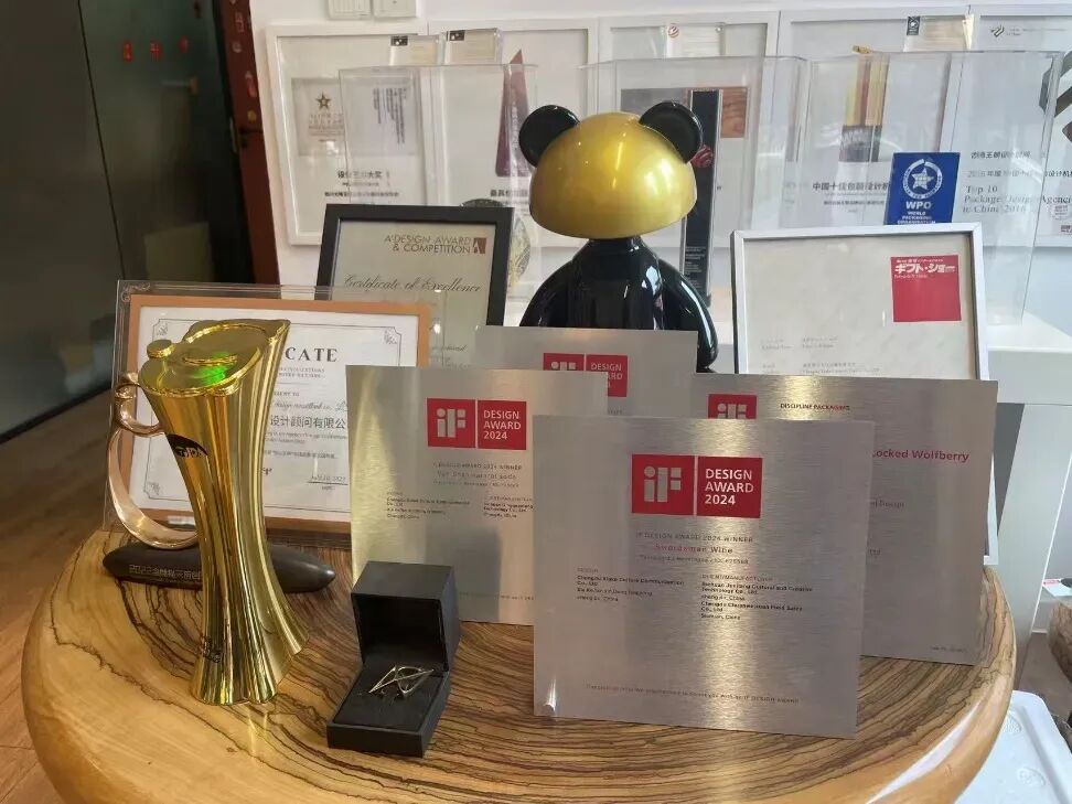 对话艺术家夏科：30年历程，凝练“设计”的更高价值-