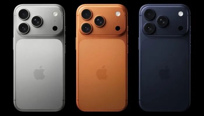 大量iPhone 17系列新机无法激活，苹果回应-