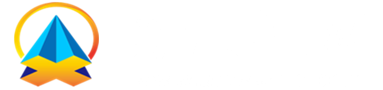 新思维网 - 免费实用软件分享、AI黑科技、开源工具与电脑系统教程推荐