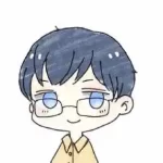 新思维项目网的头像-