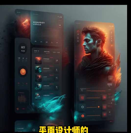 图片
