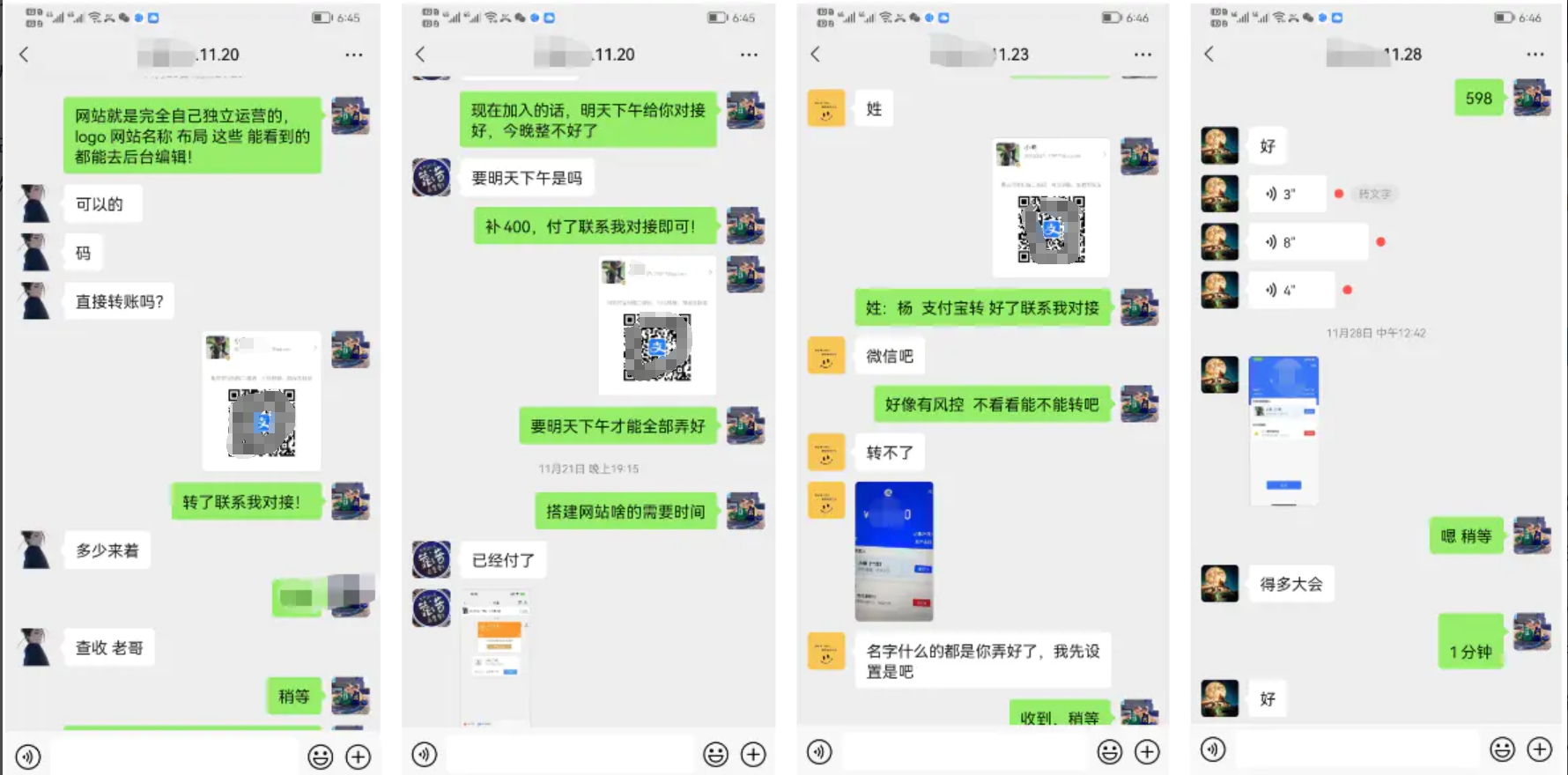 资源站搭建教程:快速创建互联网项目资源平台,轻松实现副业月入数千(限时优惠)- 资源站搭建教程:快速创建互联网项目资源平台,轻松实现副业月入数千(限时优惠)-