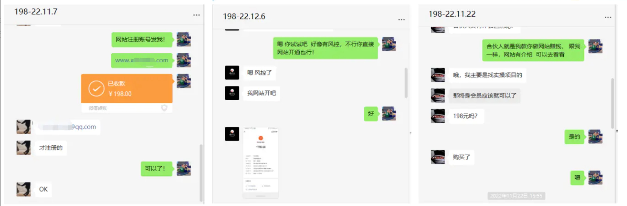 资源站搭建教程:快速创建互联网项目资源平台,轻松实现副业月入数千(限时优惠)- 资源站搭建教程:快速创建互联网项目资源平台,轻松实现副业月入数千(限时优惠)-
